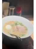 🍜