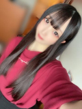 こんばんは♡