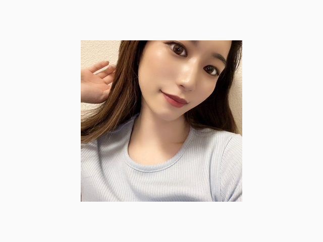 Sさんありがとう♡