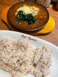ありがと❣️