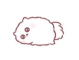 ごめんね
