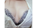 ご予約様