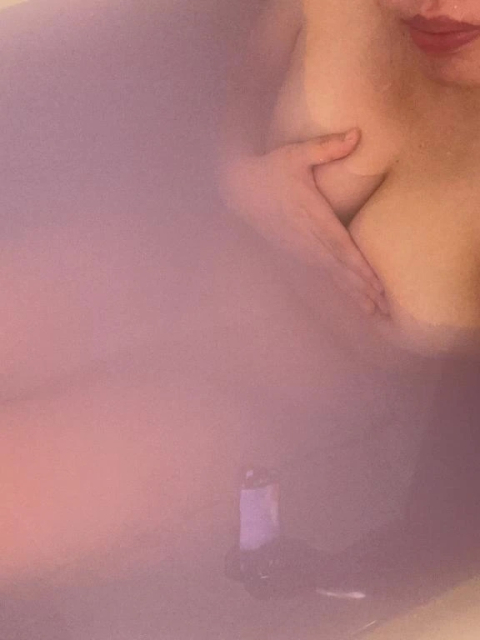 今日は🥰