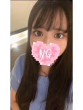 ◯日!!