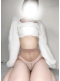 だからつまりそういうこと