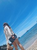 かわいそうな川島