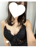 いっぱい