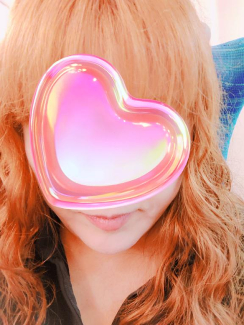 小倉へ