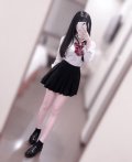 せいふく！🏫