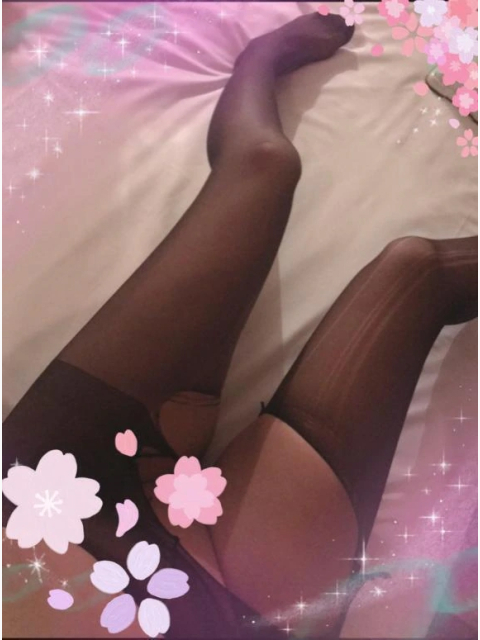 ありがとうございました