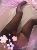 ありがとうございました