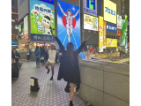 ありがとうございます💕