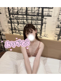 🩵杉並 自宅 Iさんへ