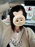 ふふ