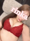 本指名Y様💖