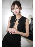 痴上最狂