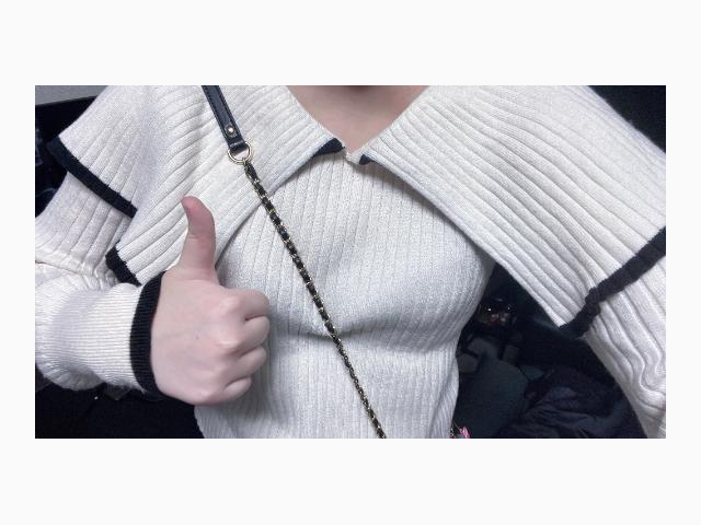しゅ！(遅)