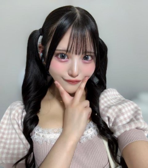 今日でるかも？？明日はいるよん👶🏻🤍
