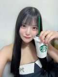 あさ3じまで♡﻿