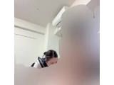 受付終了です♡
