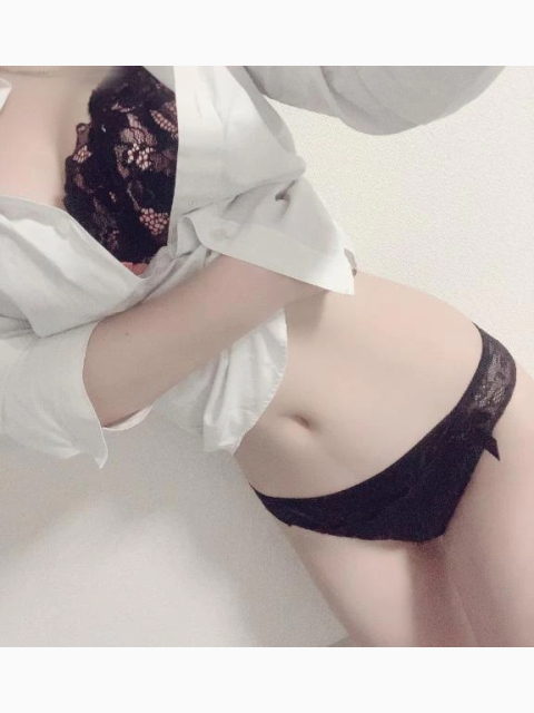 20時～