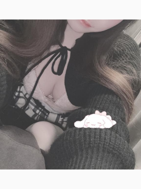 Rさんありがとฅ ˆ.  ̫.ˆ ฅ