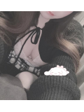 Rさんありがとฅ ˆ.  ̫.ˆ ฅ