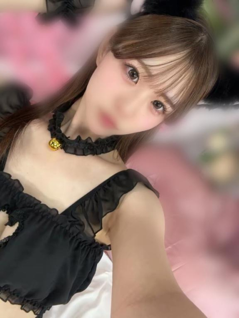 次回17:50~( ˶ｰ̀֊ｰ́˶)و✧
