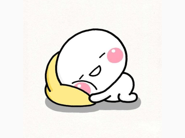 忘れてた・・・