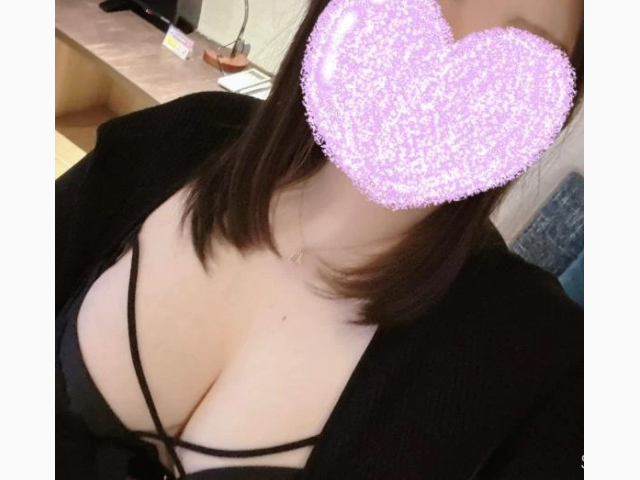 しゅっきーん✨️