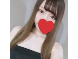 待機になりました♡