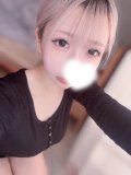 汗だく💦🔞
