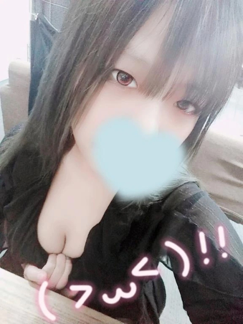 出勤(⑉• •⑉)❤︎