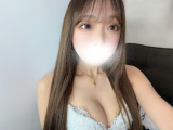 いちゃいちゃしたい日♡