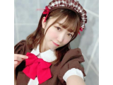 16時出勤♡