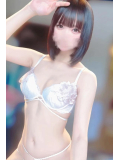 いたずらしちゃうよ⸝⸝⸝⸝ × ·̫ ×⸝⸝