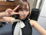 完売です💞🙌🏻