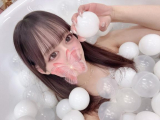 一緒に♡