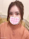 退勤です