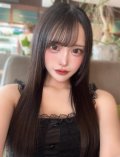 にょーーーー