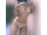 ありがとう♡