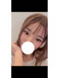 向かうよ