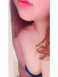 久々に出勤…💜