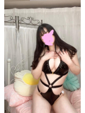 コスプレ好き