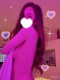 出勤♡