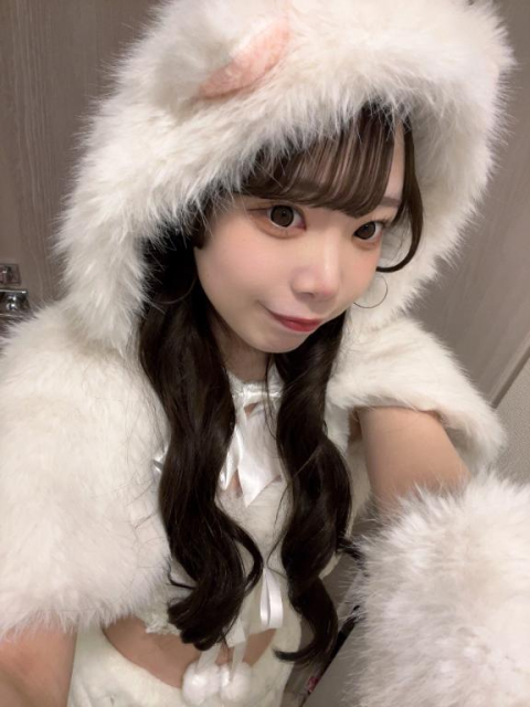 出勤♡