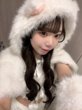 出勤♡