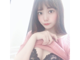 出勤しました♡