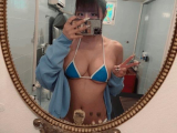 退勤します!
