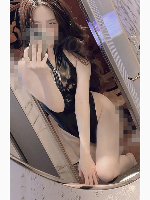   MIMI